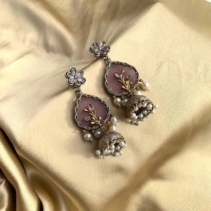 Get your favourite one's on sale now ✨❤️_🩹 DM us… (1)